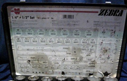 MALETIN ZEBRA WURTH (1)